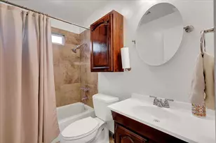 6809 Kermit Ln, Fair Oaks, CA 95628 - Photo 17