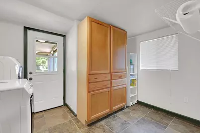 6809 Kermit Lane, Fair Oaks, CA 95628 - Photo 19