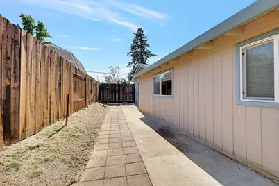 6809 Kermit Lane, Fair Oaks, CA 95628 - Photo 29