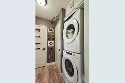 917 S Lee Avenue, Lodi, CA 95240 - Photo 11