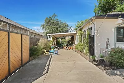 917 S Lee Avenue, Lodi, CA 95240 - Photo 25