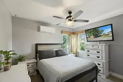 917 S Lee Avenue, Lodi, CA 95240 - Photo 15