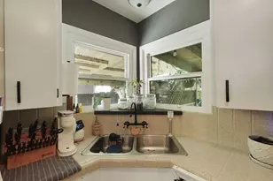 917 S Lee Ave, Lodi, CA 95240 - Photo 9