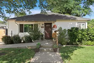 917 S Lee Ave, Lodi, CA 95240 - Photo 1