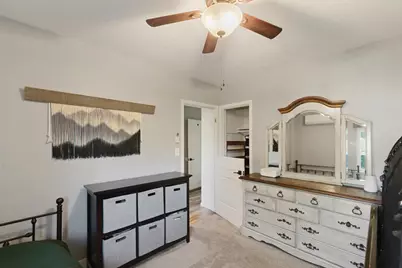 917 S Lee Avenue, Lodi, CA 95240 - Photo 13