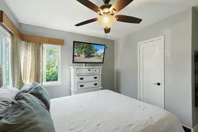 917 S Lee Avenue, Lodi, CA 95240 - Photo 17