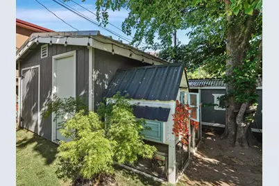 917 S Lee Avenue, Lodi, CA 95240 - Photo 23