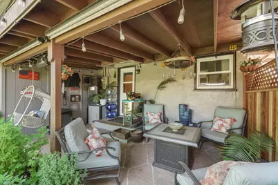 917 S Lee Avenue, Lodi, CA 95240 - Photo 19