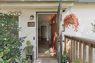 917 S Lee Ave, Lodi, CA 95240 - Photo 3