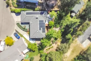 806 Blue Bell Ct, Placerville, CA 95667 - Photo 47