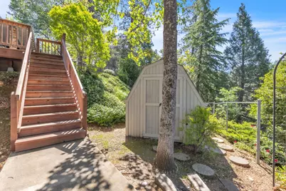 806 Blue Bell Court, Placerville, CA 95667 - Photo 37