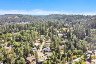 806 Blue Bell Ct, Placerville, CA 95667 - Photo 49