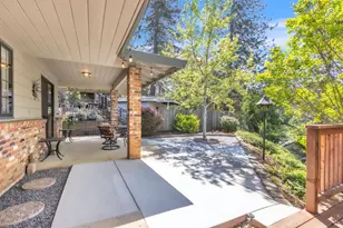 806 Blue Bell Ct, Placerville, CA 95667 - Photo 35