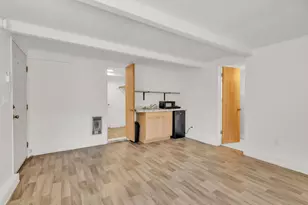 806 Blue Bell Ct, Placerville, CA 95667 - Photo 29