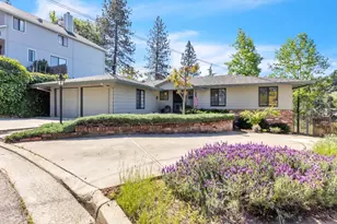 806 Blue Bell Ct, Placerville, CA 95667 - Photo 3