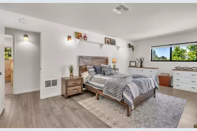 806 Blue Bell Court, Placerville, CA 95667 - Photo 19