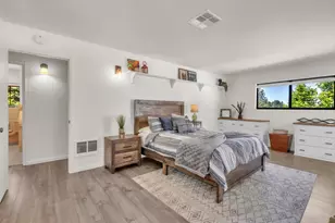 806 Blue Bell Ct, Placerville, CA 95667 - Photo 19