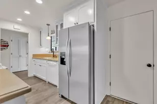 806 Blue Bell Ct, Placerville, CA 95667 - Photo 7