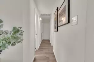 806 Blue Bell Ct, Placerville, CA 95667 - Photo 15