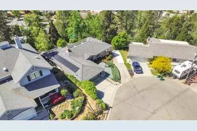 806 Blue Bell Court, Placerville, CA 95667 - Photo 41