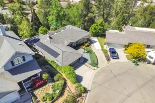 806 Blue Bell Ct, Placerville, CA 95667 - Photo 41