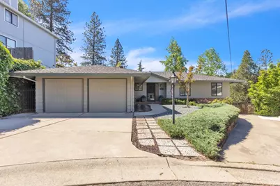 806 Blue Bell Court, Placerville, CA 95667 - Photo 1