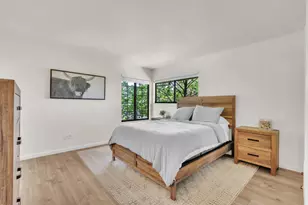 806 Blue Bell Ct, Placerville, CA 95667 - Photo 21