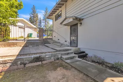 806 Blue Bell Court, Placerville, CA 95667 - Photo 27