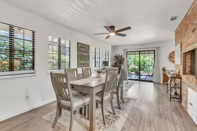 806 Blue Bell Court, Placerville, CA 95667 - Photo 9