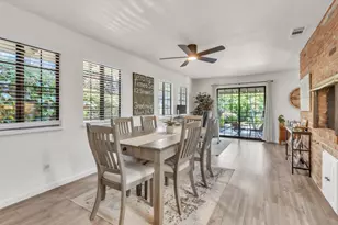 806 Blue Bell Ct, Placerville, CA 95667 - Photo 9