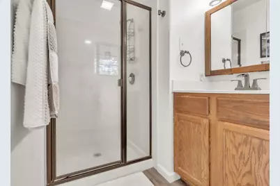 806 Blue Bell Court, Placerville, CA 95667 - Photo 25