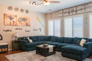 2315 Heavenly Way, Lodi, CA 95242 - Photo 13