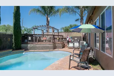 2315 Heavenly Way, Lodi, CA 95242 - Photo 49