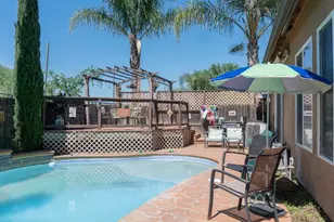 2315 Heavenly Way, Lodi, CA 95242 - Photo 49