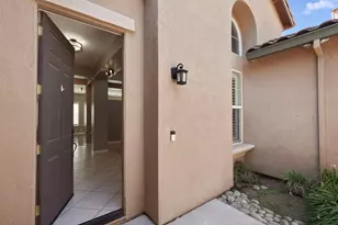 2315 Heavenly Way, Lodi, CA 95242 - Photo 5