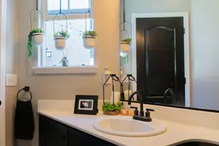 2315 Heavenly Way, Lodi, CA 95242 - Photo 45