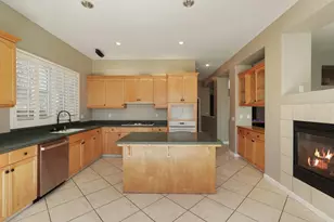 2315 Heavenly Way, Lodi, CA 95242 - Photo 15