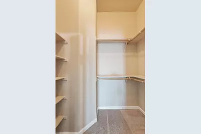 2315 Heavenly Way, Lodi, CA 95242 - Photo 35