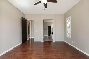 2315 Heavenly Way, Lodi, CA 95242 - Photo 31
