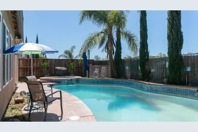2315 Heavenly Way, Lodi, CA 95242 - Photo 51