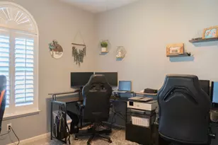 2315 Heavenly Way, Lodi, CA 95242 - Photo 41