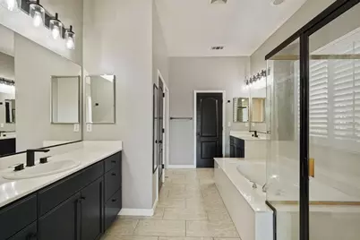 2315 Heavenly Way, Lodi, CA 95242 - Photo 33