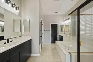 2315 Heavenly Way, Lodi, CA 95242 - Photo 33