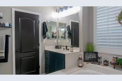 2315 Heavenly Way, Lodi, CA 95242 - Photo 35