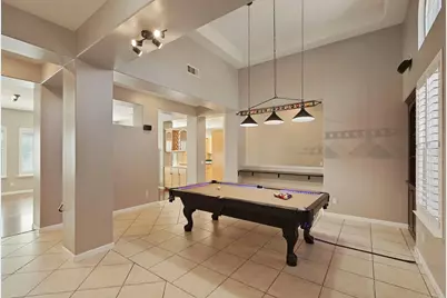 2315 Heavenly Way, Lodi, CA 95242 - Photo 7