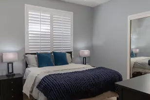 2315 Heavenly Way, Lodi, CA 95242 - Photo 39