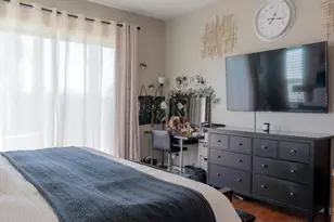 2315 Heavenly Way, Lodi, CA 95242 - Photo 29