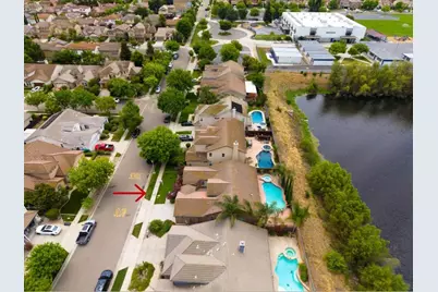 2315 Heavenly Way, Lodi, CA 95242 - Photo 47