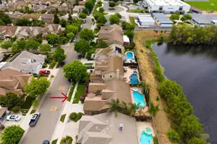 2315 Heavenly Way, Lodi, CA 95242 - Photo 47