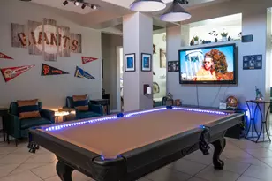 2315 Heavenly Way, Lodi, CA 95242 - Photo 9